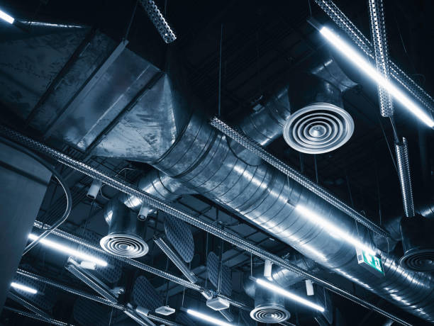 Best HVAC Equipment and Components in , HI